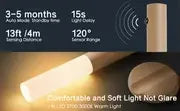 LED Wall LightSticks - lightstrips