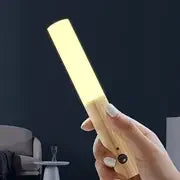 LED Wall LightSticks - lightstrips