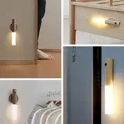 LED Wall LightSticks - lightstrips