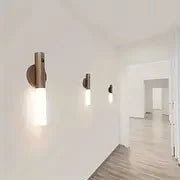 LED Wall LightSticks - lightstrips