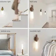 LED Wall LightSticks - lightstrips
