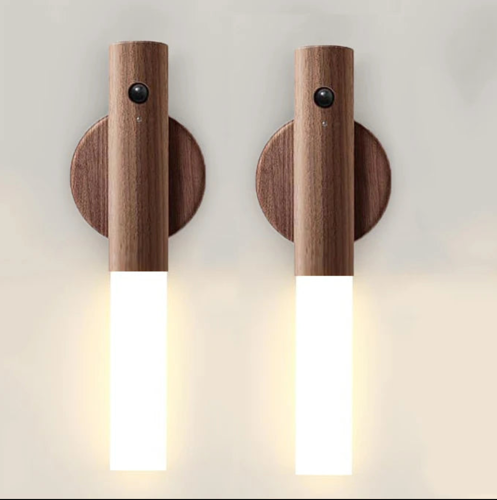 LED Wall LightSticks - lightstrips