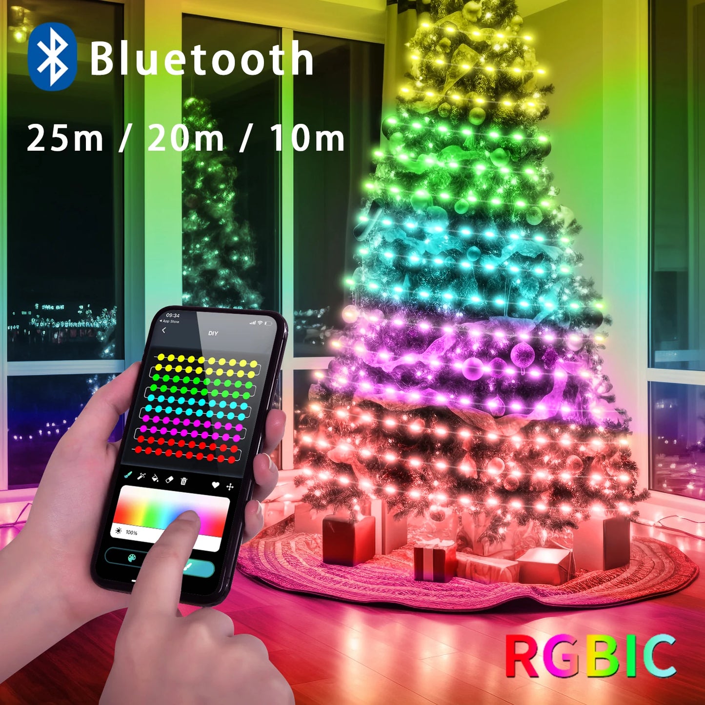 45908270514414|45908270547182|45908270579950