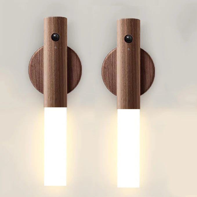 LED Wall LightSticks - lightstrips