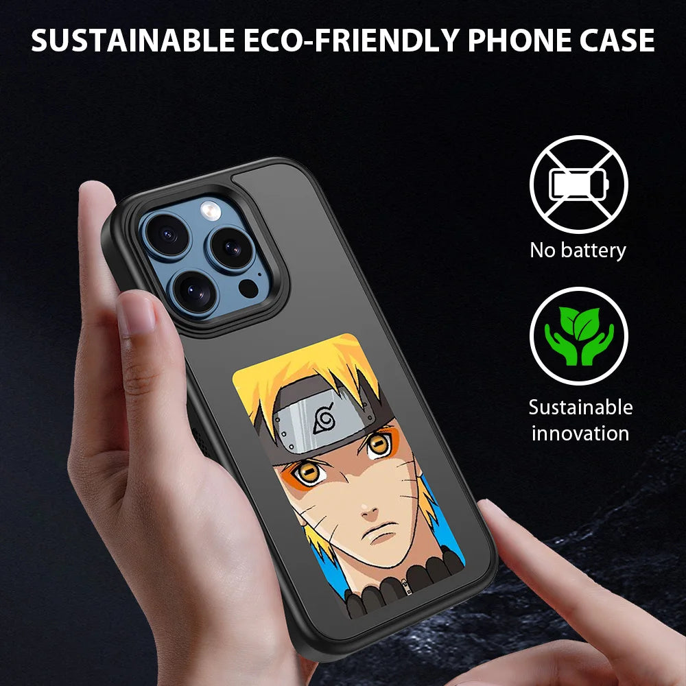 Ink Phone case