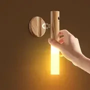 LED Wall LightSticks - lightstrips