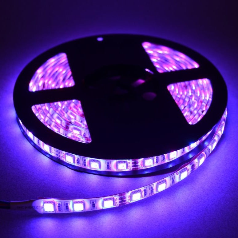 LED Strip Roll - lightstrips