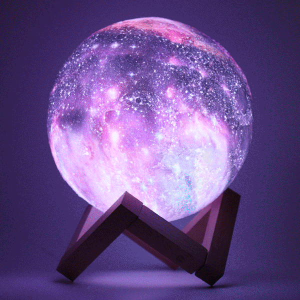 The Original LED MoonLight™ - lightstrips