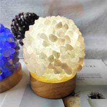 Load image into Gallery viewer, The Gemstone Lamp™ - lightstrips