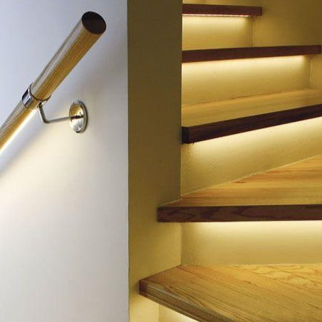 The Wardrobe LED LightStrip™ - lightstrips