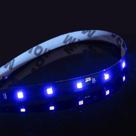 The Essential Car LED LightStrips™ - lightstrips