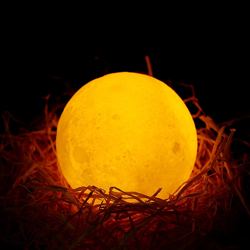 The Original LED MoonLight™ - lightstrips