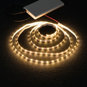 The Original LED LightStrip™ (USB) - lightstrips