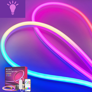 LED NeonStrips™ - lightstrips