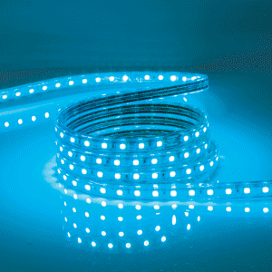 The "Big One" LED LightStrips™ (WIFI version) - lightstrips
