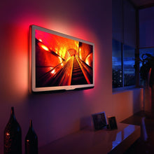 Load image into Gallery viewer, The Original LED LightStrip™ (USB) - lightstrips
