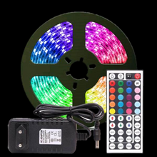 Load image into Gallery viewer, The &quot;Big One&quot; LED LightStrips™ - lightstrips