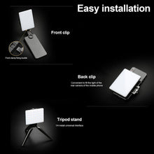 Load image into Gallery viewer, LED InstaLight™ - lightstrips