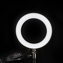 Load image into Gallery viewer, The LED RingLight™ - lightstrips
