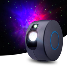 Load image into Gallery viewer, The NebulaLamp™ Projector - lightstrips
