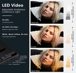 LED InstaLight™ - lightstrips