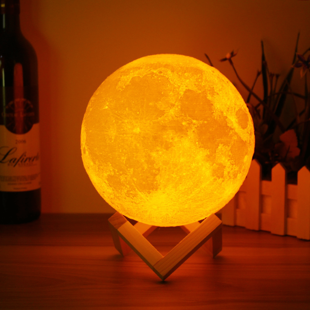 The Original LED MoonLight™ - lightstrips