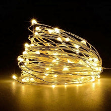 Load image into Gallery viewer, FairyLight™ (USB) - lightstrips