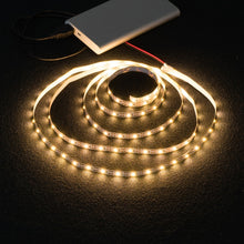 Load image into Gallery viewer, The Original LED LightStrip™ (USB) - lightstrips